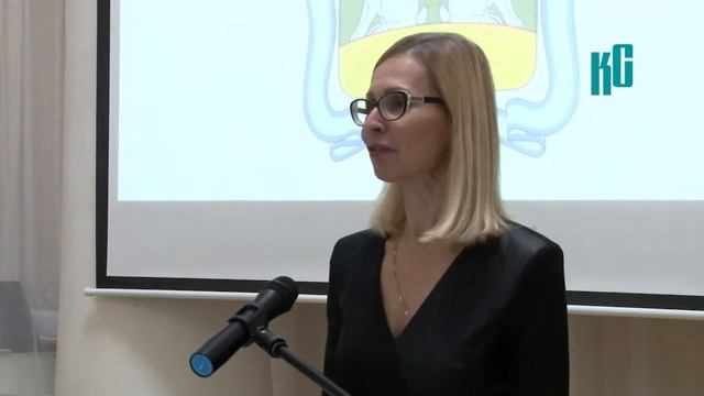 В Коврове принимали делегацию Объединенного профсоюза металлистов Египта смотреть онлайн