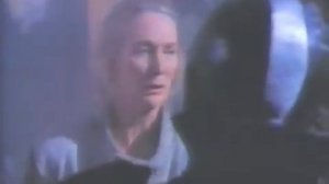 Капитан Пауэр и солдаты будущего 5-я серия