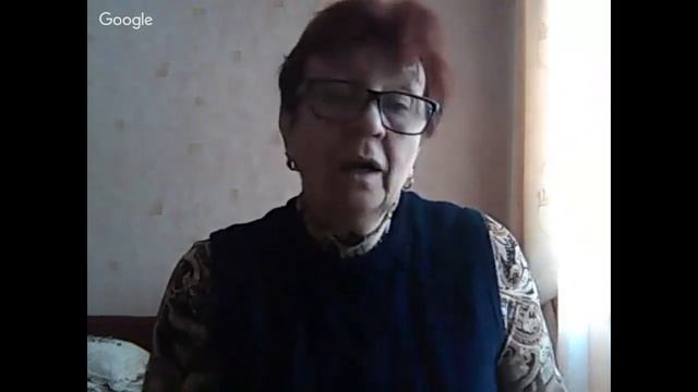 урок 12 3 класс смотреть онлайн
