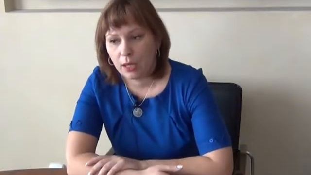 Компания ПРОКС провела семинар для бухгалтеров