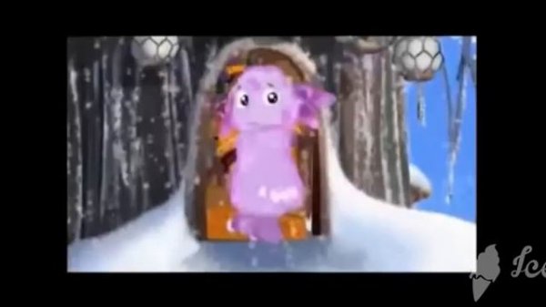 Лунтик приколы!!! RYTP обзор