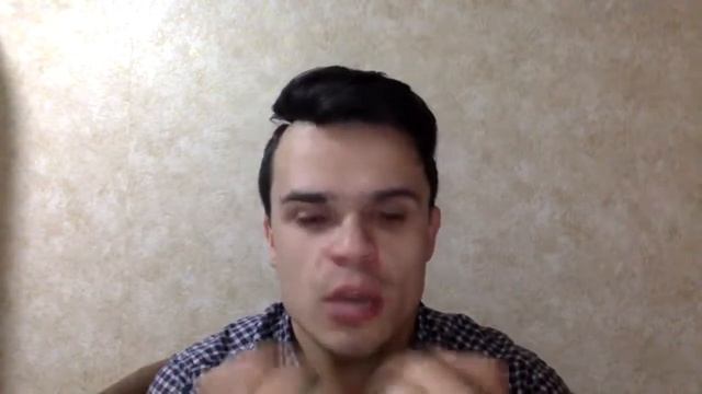 Онлайн курс. День 5. Соц сети смотреть онлайн