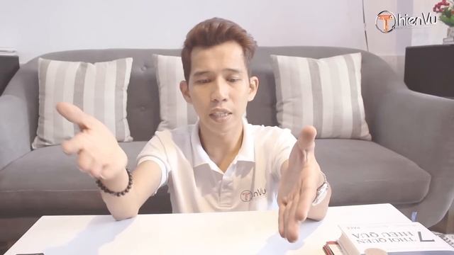 Đi tìm sự khác biệt giữa Đầu Karaoke thường & Đầu hiện đại chạy Android mới! смотреть онлайн