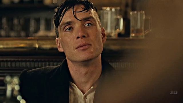 Lil Peep - Suck My Blood (PXVL Remix) | PEAKY BLINDERS смотреть онлайн