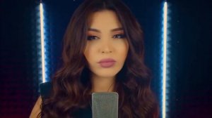 Omuzumda - misty (VOX REMIX) #misty