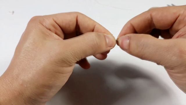 Động cơ điện một chiều phiên bản hoàn hảo (phần 3) смотреть онлайн