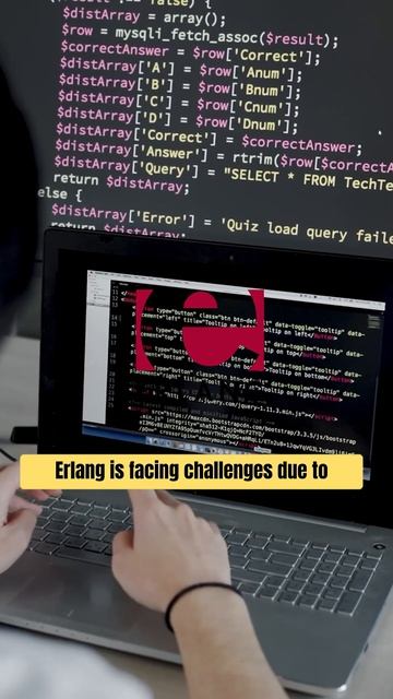 3 Dying Programming Languages in 2023 #shorts #coding #programming #chatgpt смотреть онлайн