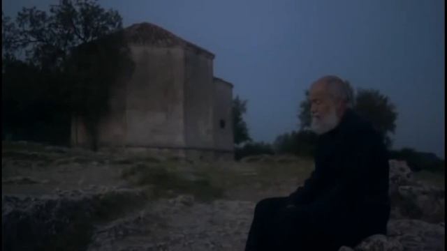 Притча про обиды смотреть онлайн