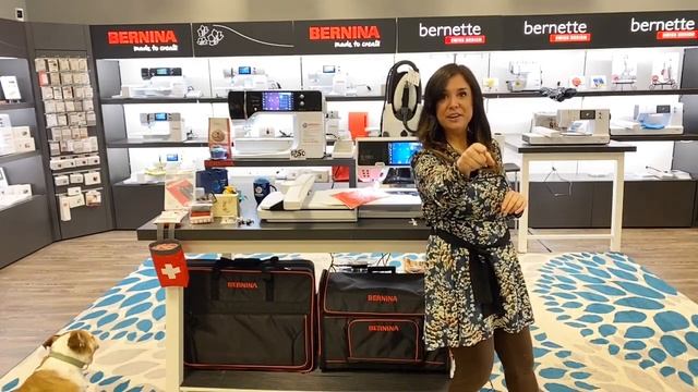 Sewcialverted Facebooklive Watch Party смотреть онлайн