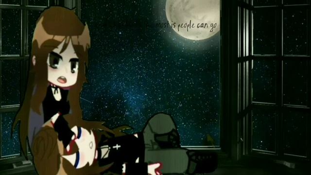 Love you.../|\[меме]/|\People: Diana, Anya./|\Music:???/|\ читайте описание. Т~Т смотреть онлайн