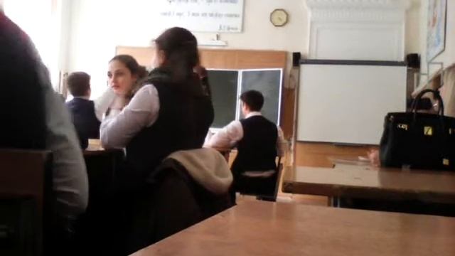 Викторина по русскому. Мы уделали 7 класс. смотреть онлайн