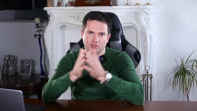 Какую недвижимость ищут итальянцы? Недвижимость Италии смотреть онлайн