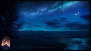 НАРУТО ПУТЬ СМЕРТИ | ЧАСТЬ 109 - Альтернативный сюжет Наруто | Боруто