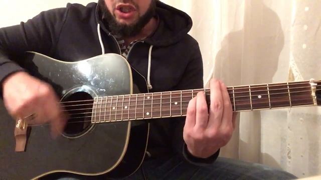 Алихан Амхадов - Горы! 2018 смотреть онлайн