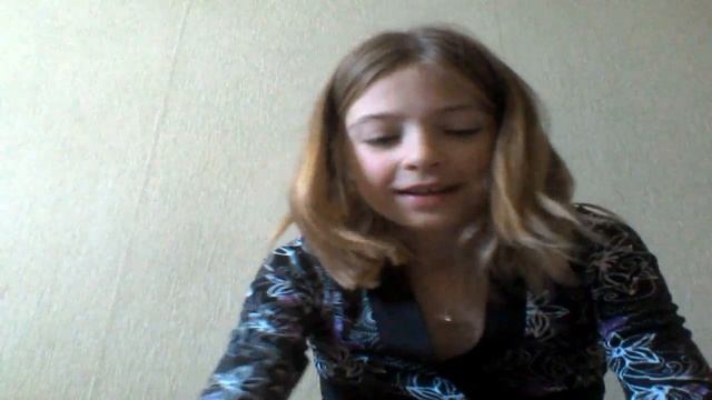 The Art Of Parenting