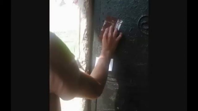 Shem and Yafet. Шем и Яфет смотреть онлайн