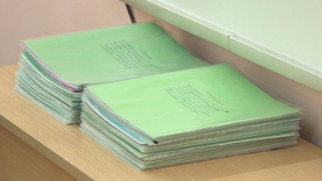 Инклюзивное образование позволяет школьнице из Анапы развивать свои таланты смотреть онлайн