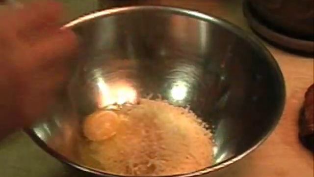 Review of As Seen on TV Pasta Express Cooking Carbonara смотреть онлайн