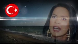 ЗАПРЕТНЫЙ ПЛОД 86 СЕРИЯ РУССКАЯ ОЗВУЧКА (4 сезон)