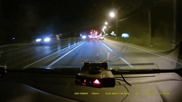 V1 3.8952 режим U против Оскон в лоб смотреть онлайн