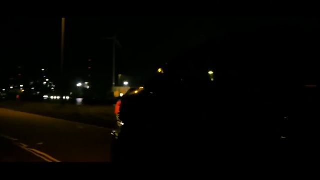 AUDI A5 RS CINEMATIC Argentina FBM Studio & PmS diVisiOn смотреть онлайн