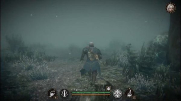 ПРЕДАТЕЛЬСТВО #17 Pascal's Wager