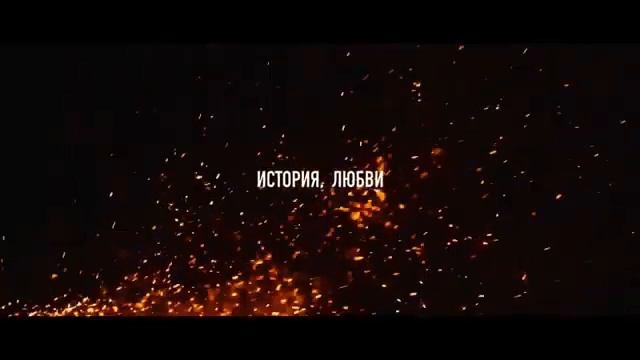 Полтора корейца смотреть онлайн