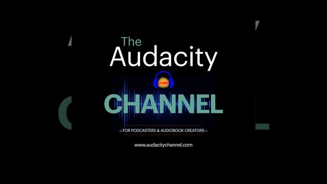 Audio Quality: Hitting the Mark With Sample Rate, Bit Depth, and Bit Rate смотреть онлайн
