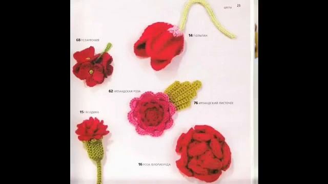 Для творчества нет преград Сельская библиотека п Комсомольский смотреть онлайн