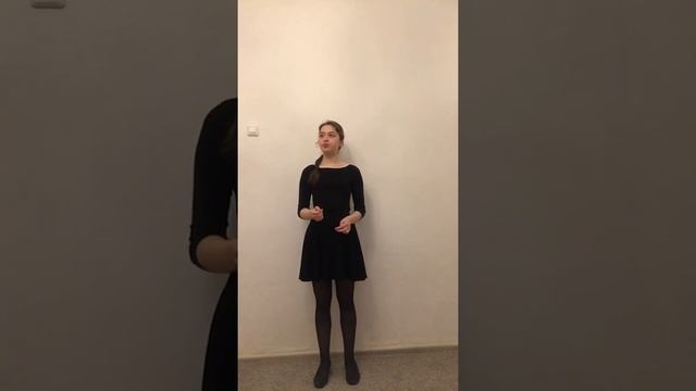 А. Пушкин отрывок из повести "Барышня-Крестьянка" смотреть онлайн