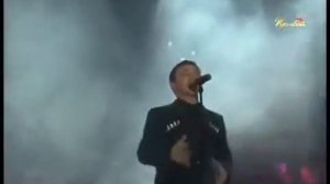 На аварском про  маму