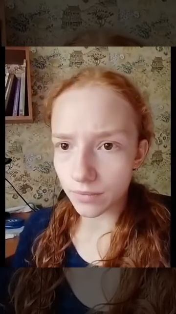 Французский язык. Аудиосуфлирование. смотреть онлайн