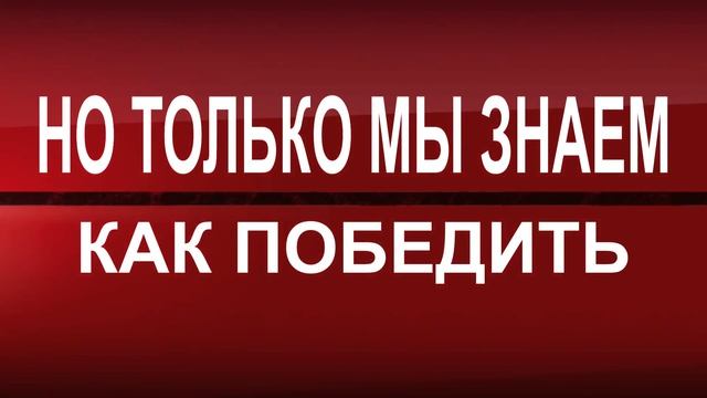 IT Labs promo смотреть онлайн