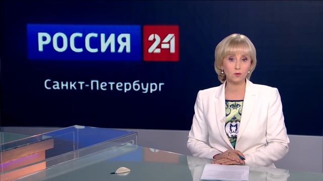 День знаний онлайн - включайся! смотреть онлайн