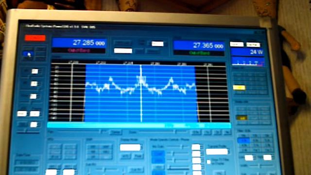 four&a half watt,shockwave смотреть онлайн