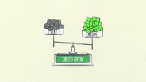 Основы экономики за 30 минут. Как работает экономика простыми словами. Экономика для чайников