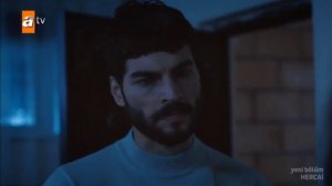 «Ветреный» 4 серия. Русская озвучка