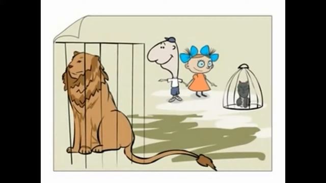 Тратьте с умом - оптимизируйте свои расходы | Уроки финансовой грамотности смотреть онлайн