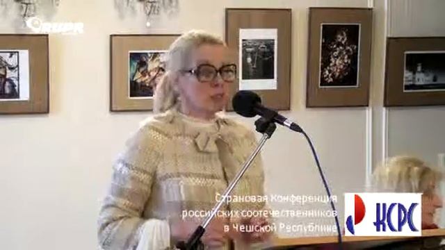 10. Алена Валентиновна ПИНСКАЯ смотреть онлайн
