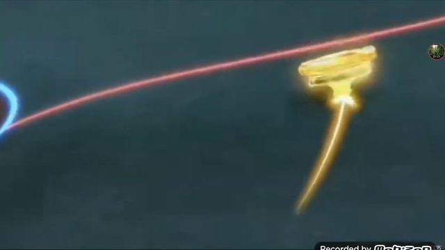 48 серия бейблейд 5 сезон смотреть онлайн
