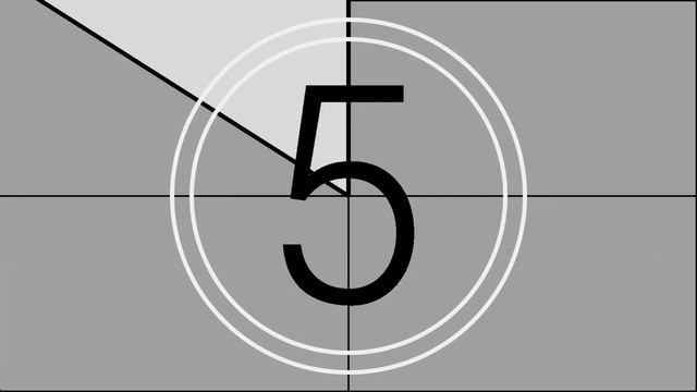 Speaking the official languages of the UN: Arabic смотреть онлайн