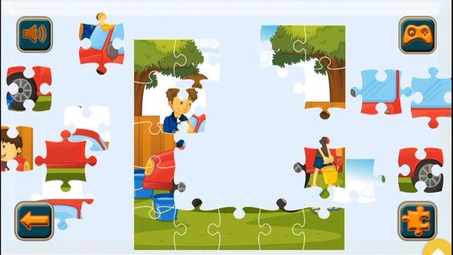 МАШИНКИ мойка смотреть онлайн