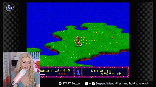 Playing and Ranking All Sega Genesis Games on Switch Online - Which Sega Game is Best?? - Part 1 смотреть онлайн