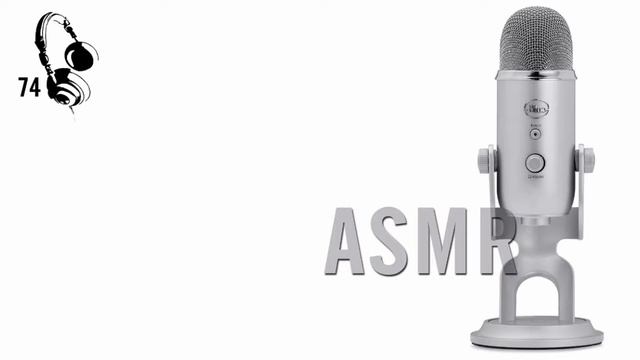 A.S.M.R/АСМР #74 TRAIN / поезд смотреть онлайн