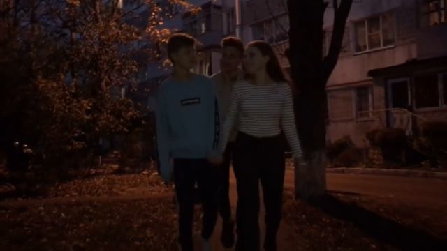 //ЛУЧШИЙ ДРУГ VS ДЕВУШКА//ТРЕТИЙ ЛИШНИЙ// смотреть онлайн