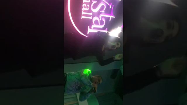 Hayko 2018 Novosibirsk смотреть онлайн