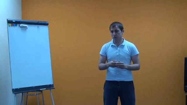 Работа студентов на курсе риторики смотреть онлайн