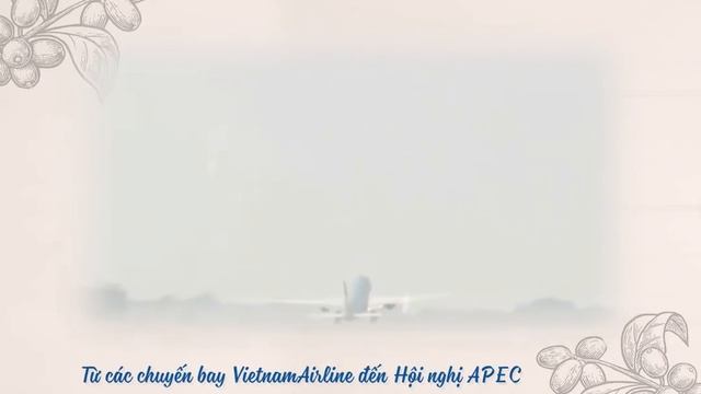 MÊ TRANG CẢM ƠN HƠN 1,000,000,000+ KHÁCH HÀNG ĐÃ TIN DÙNG SẢN PHẨM TRONG SUỐT 17 NĂM смотреть онлайн