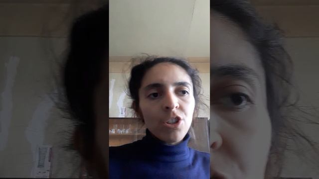 Наша дружба. финская народная песня. Обработка С. Пальмгрена. Начало обучения в школе вокала. смотреть онлайн