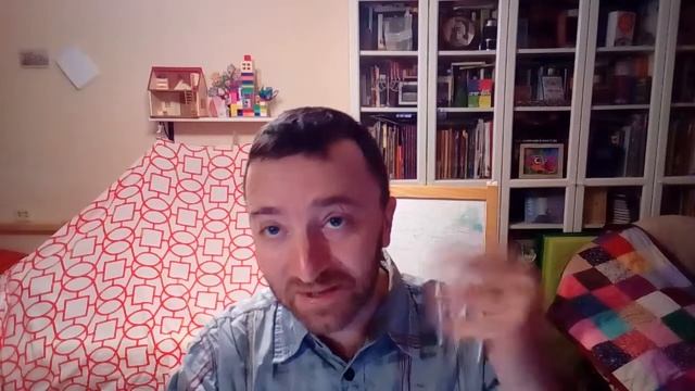 Ансамбль Средиземноморской Деконструкции - презентация CD. смотреть онлайн